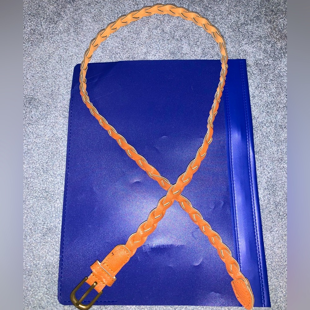Women’s Belt